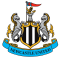 Newcastle United Journée 14
